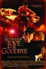 Watch Augusta, Gone Solarmovie