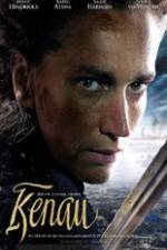 Watch Kenau Solarmovie