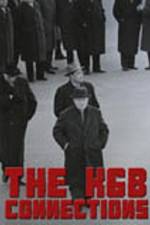 Watch The KGB Connections Solarmovie