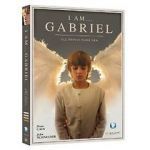Watch I Am... Gabriel Solarmovie