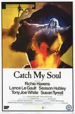 Watch Catch My Soul Solarmovie
