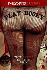 Watch Play Hooky Solarmovie