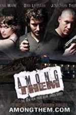 Watch Among Them Solarmovie