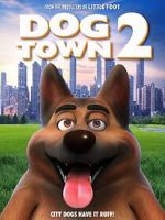 Watch Dogtown 2 Solarmovie