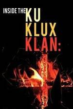 Watch Inside the KKK Solarmovie