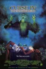 Watch Catacombs Solarmovie