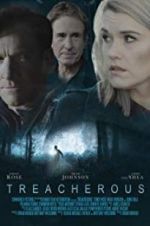 Watch Treacherous Solarmovie