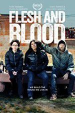 Watch Flesh and Blood Solarmovie