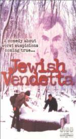 Watch Nekama Yehudit Solarmovie
