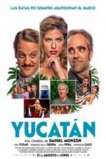 Watch Yucatn Solarmovie