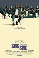 Watch Sing Sing Solarmovie