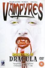 Watch Vampyres Solarmovie