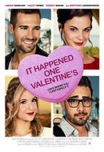 Watch Love Exclusively Solarmovie