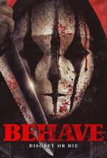 Watch Behave Solarmovie