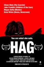Watch Hag Solarmovie