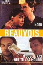 Watch Nord Solarmovie