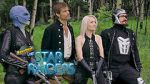 Watch RiffTrax Live: Star Raiders Solarmovie