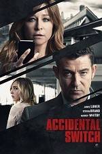 Watch Accidental Switch Solarmovie