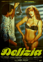Watch Delizia Solarmovie