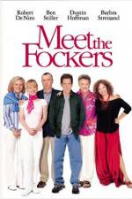 Watch Meet the Fockers Solarmovie