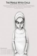 Watch The Pendle Witch Child Solarmovie