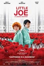 Watch Little Joe Solarmovie