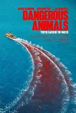 Watch Dangerous Animals Solarmovie