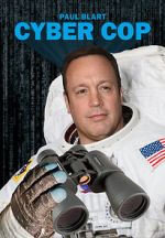 Watch Paul Blart: Cyber Cop (Short 2021) Solarmovie