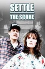 Watch Settle the Score Solarmovie
