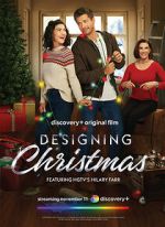 Watch Designing Christmas Solarmovie