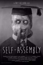 Watch Self-Assembly Solarmovie