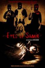 Watch The Eyes of Samir Solarmovie