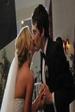 Watch A Christmas Wedding Date Solarmovie