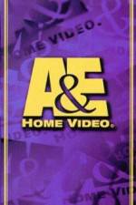 Watch The Haunted History of Halloween Solarmovie