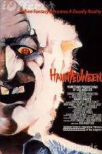 Watch Haunted-ween Solarmovie