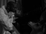 Watch When One Door Closes (Short 2023) Solarmovie