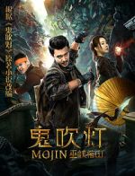 Watch Raiders of the Wu Gorge Solarmovie