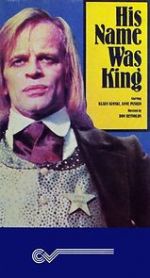 Watch His Name Was King Solarmovie