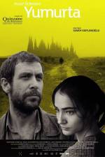 Watch Yumurta Solarmovie