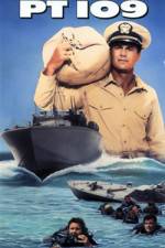 Watch PT 109 Solarmovie