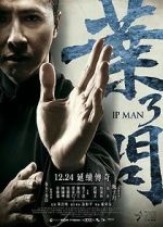 Watch Ip Man 3 Solarmovie