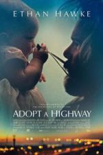 Watch Adopt a Highway Solarmovie