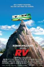 Watch RV Solarmovie