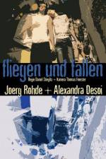 Watch Fliegen und fallen Solarmovie
