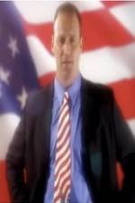 Watch Strippers Guide to Fighting Terrorism Solarmovie