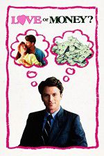 Watch Love or Money Solarmovie