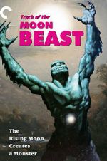 Watch Track of the Moon Beast Solarmovie