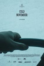Watch Cold November Solarmovie