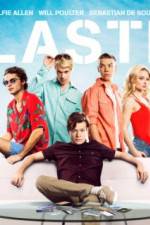 Watch Plastic Solarmovie