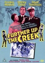 Watch Further Up the Creek Solarmovie
